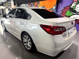 Used 2017 Subaru Legacy 2.5i Premium image 4