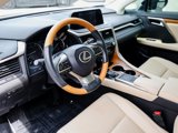 Used 2021 Lexus RX 350 FWD w/ Premium Package image 4