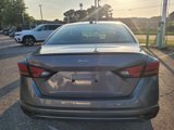 Used 2024 Nissan Altima 2.5 SV image 4