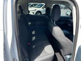 New 2025 Ford Maverick XL image 4