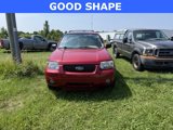 Used 2006 Ford Escape Limited image 2