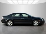 Used 2006 Ford Fusion SE image 3