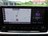Used 2022 Kia Forte GT-Line w/ GT-Line Premium Package image 6