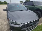 Used 2023 Ford Escape ST-Line w/ Tech Pack #1 image 3