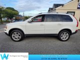 Used 2012 Volvo XC90 3.2 image 5
