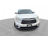 Used 2014 Toyota Highlander LE image 3