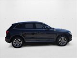 Used 2017 Audi Q5 2.0T Premium image 4
