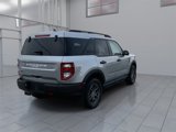 Used 2023 Ford Bronco Sport Big Bend image 6