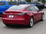 Used 2023 Tesla Model 3 Standard Range image 4