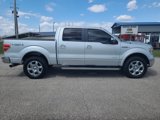 Used 2013 Ford F150 Lariat w/ Luxury Equipment Group image 2