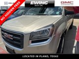 Used 2016 GMC Acadia SLE image 2