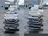 Used 2016 Hyundai Tucson Sport image 4