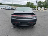 Used 2020 Lincoln MKZ Reserve w/ Elements Package image 4