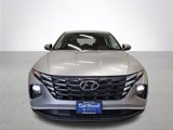 Certified 2022 Hyundai Tucson SE w/ Winter Package image 3