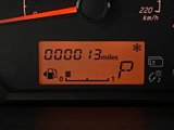 New 2024 Mitsubishi Mirage G4 ES image 2