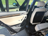 Used 2011 BMW X3 xDrive28i image 5