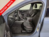 Used 2023 Ford Escape ST-Line w/ Tech Pack #1 image 4