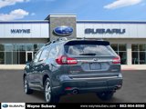 Certified 2020 Subaru Ascent Premium w/ Convenience Package image 3