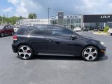 Used 2012 Volkswagen Golf 2-Door image 4