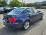 Used 2011 BMW 328i xDrive Sedan image 4