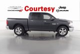 Used 2016 RAM 1500 Big Horn image 3