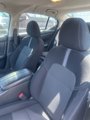Used 2021 Nissan Sentra SV image 3