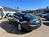 Used 2018 Cadillac CT6 2.0T image 4