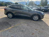 New 2025 Ford Escape Active image 4