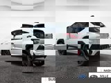 New 2025 Subaru Crosstrek 2.0i image 3
