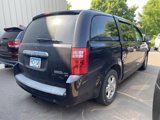 Used 2010 Dodge Grand Caravan Hero w/ Entertainment Group 1 image 3
