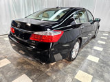 Used 2014 Honda Accord EX-L image 6