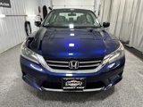 Used 2013 Honda Accord LX image 2