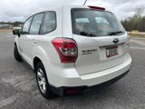 Used 2015 Subaru Forester 2.5i image 3