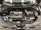 Certified 2024 Kia Soul LX w/ Option Group 015 image 5