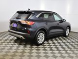 Certified 2022 Ford Escape SE w/ Convenience Package image 5