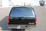 Used 1994 Chevrolet Blazer 4WD image 4