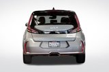 Used 2023 Kia Soul GT-Line image 5