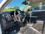 Used 2017 Chevrolet Colorado ZR2 image 5
