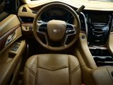 Used 2016 Cadillac Escalade ESV Platinum image 2