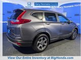 Used 2019 Honda CR-V EX-L image 4
