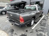 Used 2014 Toyota Tacoma 2WD Access Cab image 5
