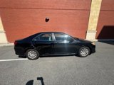 Used 2013 Toyota Camry LE image 2
