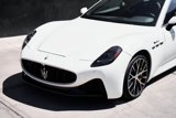 Used 2024 Maserati GranTurismo Modena image 6
