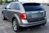 Used 2013 Ford Edge Limited w/ Vision Pkg image 6