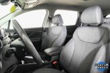 Used 2019 Hyundai Santa Fe SEL image 4