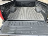 Used 2019 Toyota Tundra SR5 image 5
