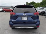 Used 2020 Nissan Rogue SV image 6