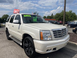 Used 2006 Cadillac Escalade AWD image 5