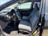 Used 2017 Toyota Corolla L image 5