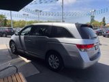 Used 2017 Honda Odyssey SE image 5